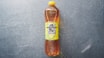 San Benedetto Citron (0,5 l)
