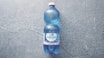 Kildevand (0,5 l)