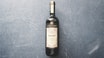 La Cacciatora Chianti (0,75 l)