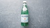 San Pellegrino (0,5 l)