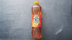 San Benedetto Fersken (0,5 l)