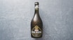 Peroni Gran Riserva 6,6% (0,50 l)