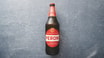 Peroni 4,7% (0,33 l)
