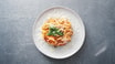 71. Penne Manzo