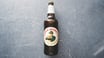 La Rosa Italiano Birra Moretti 4,6% (0,33 l)