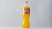 La Rosa Italiano Fanta Orange (1,5 l)