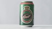 Tuborg Classic 4,6% (0,33 l)