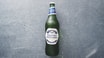 Nastro Azzurro 5,1% (0,33 l)