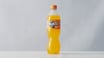 La Rosa Italiano Fanta Orange (0,5 l)